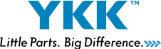 YKK